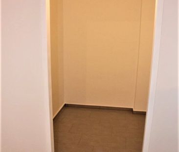 UHLANDGASSE, U1-Nähe, 64 m2 Neubau mit 3 m2 Balkon, 2 Zimmer, 2er-W... - Photo 5