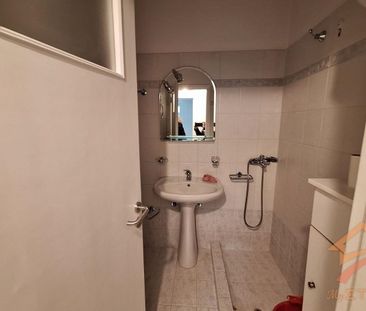 Διαμέρισμα, προς ενοικίαση - 50 τ.μ. - Photo 6