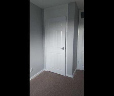 2 Bed Flat, Newland Court, B23 - Photo 5