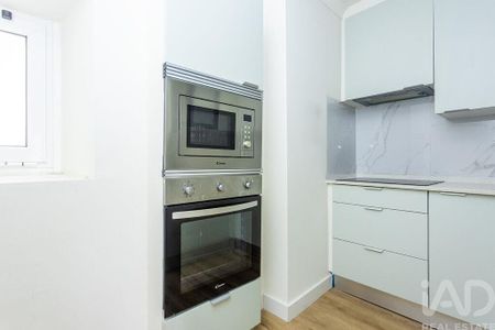 Apartamento T1 em Lisboa - Photo 3