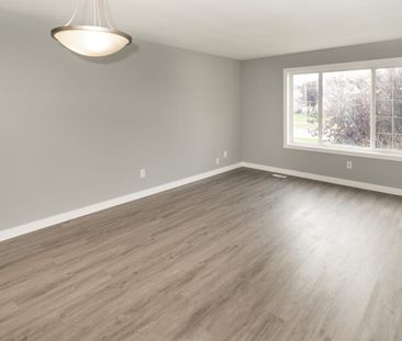 27 Ashford Lane - Photo 1