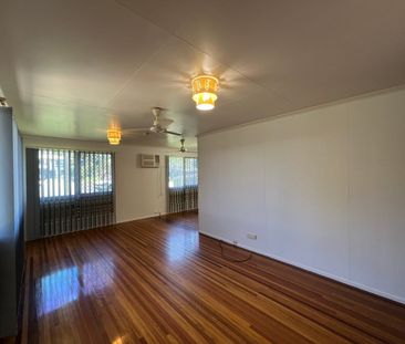 A GEM ON GILBERT, WIND AWAY THOSE HOT SUMMER DAYS BY THE POOL - Photo 1