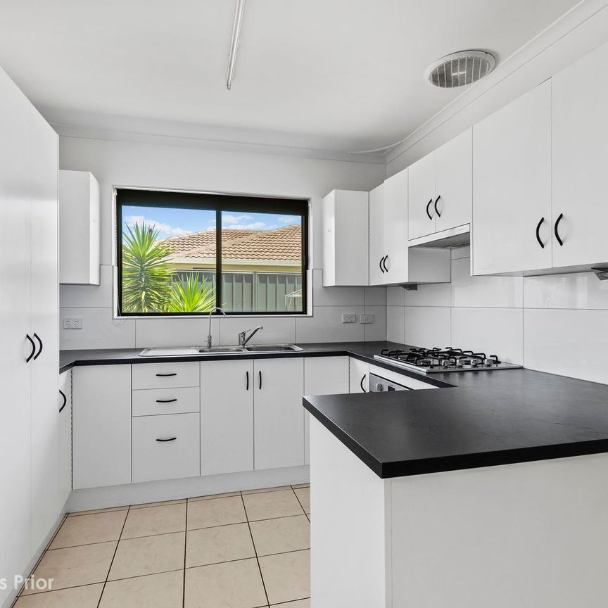 2/4 First Avenue, 5046, Warradale Sa - Photo 1