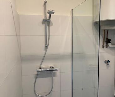 Kamer Louis Bouwmeesterplein, Tilburg huren? - Photo 5