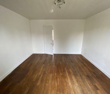 Location Appartement 2 pièces 41m² - Photo 2