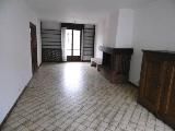 A LOUER : MAISON DE VILLE A REIMS PROCHE PLACE LUTON - TYPE 4 (2 chambres) - Photo 4