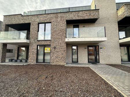 Energiezuinige studio op interessante locatie. - Photo 5