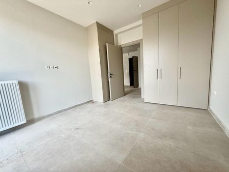Διαμέρισμα για ενοικίαση Κάτω Αιγάλεω - Εσταυρωμένου (Αιγάλεω) - Photo 3