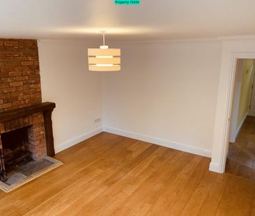 3 bedroom semi-detached house to rent - Photo 3