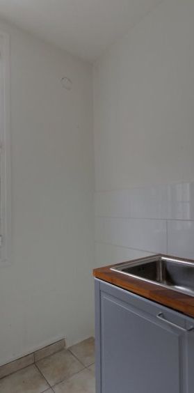 APPARTEMENT T2 A LOUER - LYON 6EME ARRONDISSEMENT - 44.12 m2 - 835 € charges comprises par mois - Photo 1