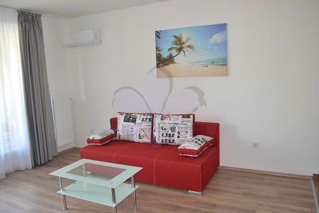 Debrecen, Mester utca, flat for rent - Fotó 2