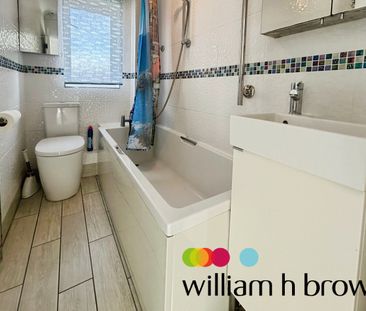 High Street, Colchester, West Mersea - Photo 5