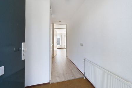 Te huur: Huis Amandelgaarde in Hendrik-Ido-Ambacht - Foto 5