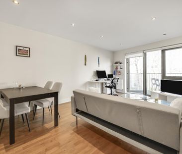 1 bedroom property to rent - Photo 4