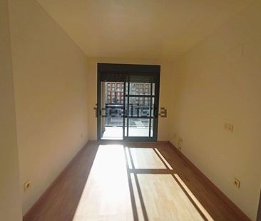 Alquiler de piso en Calle Urani - Photo 6