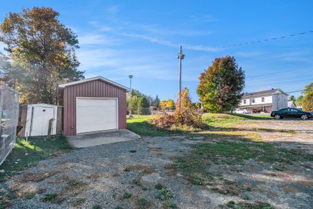 For Lease - 1706 Landry Road Unit# A, Clarence-Rockland, Ontario - Photo 5