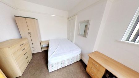 Hartopp Road, Leicester - Photo 2