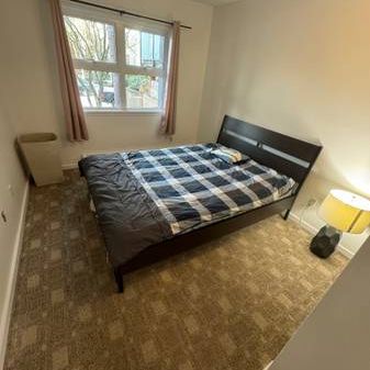 One bedroom apartment Furnished - Photo 1