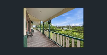 Comfort, Character and Space - Ideal Family Living - Photo 5