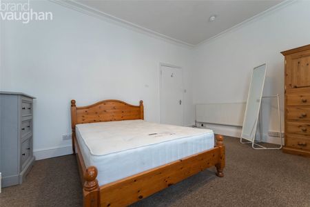 5 bedroom apartment to rent - Photo 2