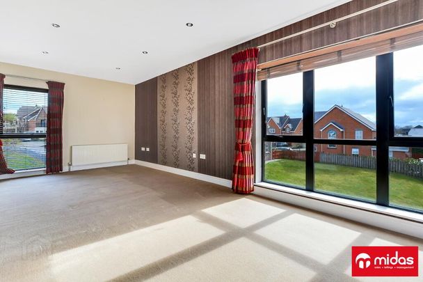 77 Butlers Wharf, Enagh, Derry, BT47 6SR - Photo 1