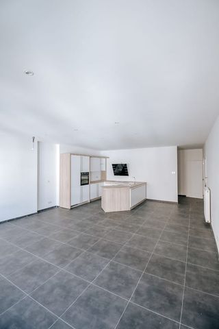 Appartement te huur - Photo 2