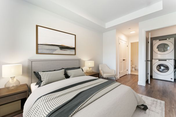 For Lease - 3120 Regional 56 Road Unit# 317, Hamilton, Ontario - Photo 1