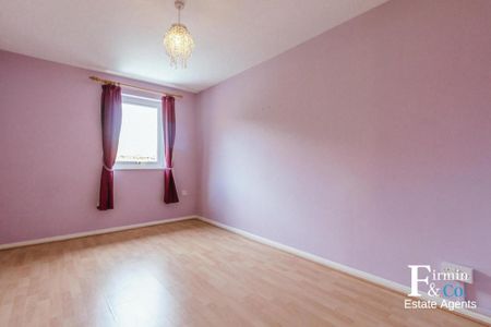 3 bedroom end of terrace house to rent - Photo 5