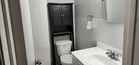 For Lease - 1999 Carrera Lane Unit# Lower Unit, Mississauga, Ontario - Photo 3