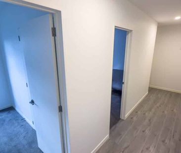 2BR Granny flat with ALL utilities included - Photo 3