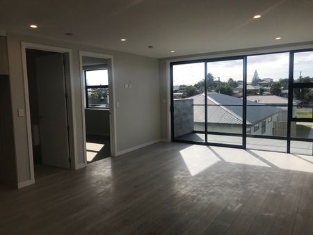 SALT APARTMENT, MT MAUNGANUI - Photo 4