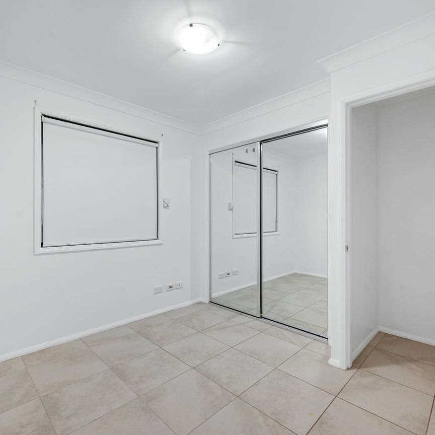 Granny Flat with Tandem Carport & Extra Toilet - Includes Water Usage - Photo 1