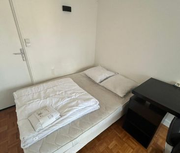 Location Appartement 2 pièces 36m² - Photo 2