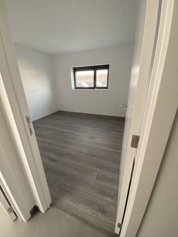 Huis te huur - Photo 4