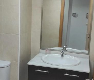 Flat - Murcia (Senda de Granada) - Foto 6