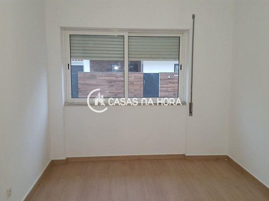 Apartamento T2 em Setúbal - Photo 1