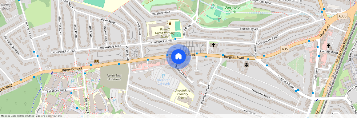 so16, close to general, So16