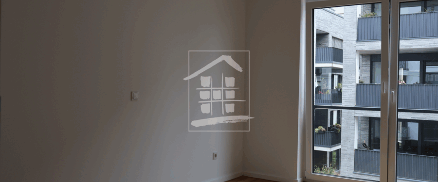 Erstbezug: Stilvolle City-Wohnung der Extraklasse – WE 19 im Atrium Garten - Photo 1