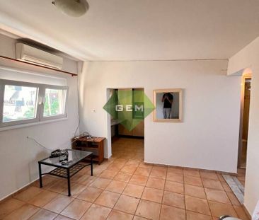 Studio/Γκαρσονιέρα για ενοικίαση Μασταμπάς (Ηράκλειο Κρήτης) - Photo 3