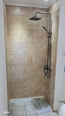 Dristor dudesti confort 2 - Fotografie 5