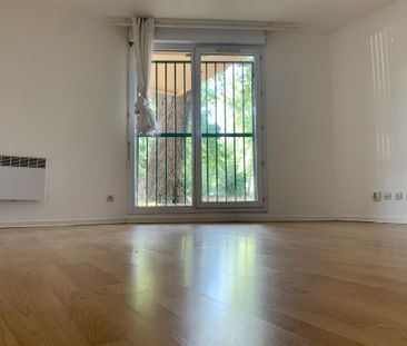 Location Appartement 1 pièce 29m² TOULOUSE 31400 - Photo 3