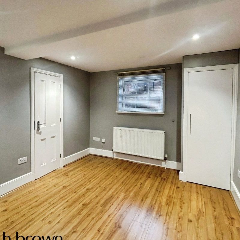 Fonnereau Road - Photo 1