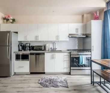 For Lease - 121 King Street Unit# 101, Hamilton, Ontario - Photo 2