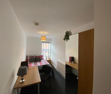 3 bedroom house to rent - Photo 6