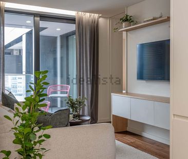 Apartamento em Liceu - Paço do Rei, Mafamude - Photo 6