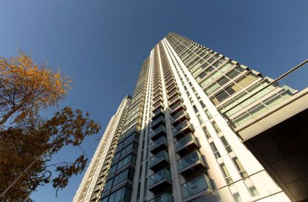 Pan Peninsula Square, London, E14 9HA - Photo 4