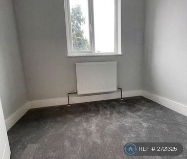 5 bedroom terraced house to rent - Photo 5