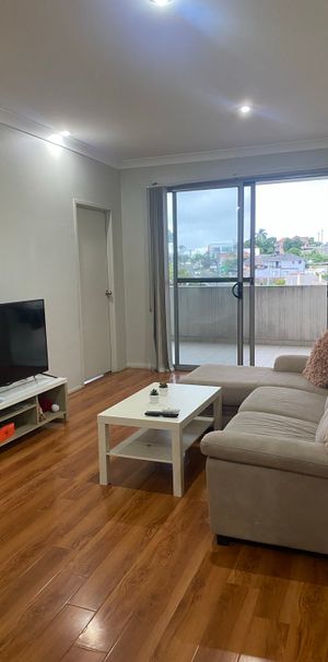 Wolli Creek - Photo 1