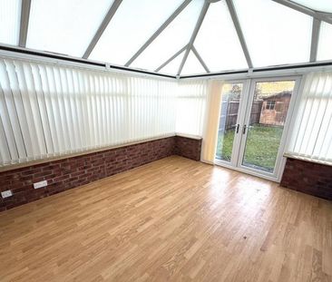 3 Bedroom Semi Detached To Let - Photo 6