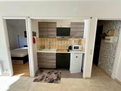 Location Appartement 2 pièces 38m² BANDOL 83150 - Photo 5